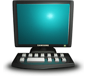 Windows software product