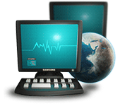 Cloud software product